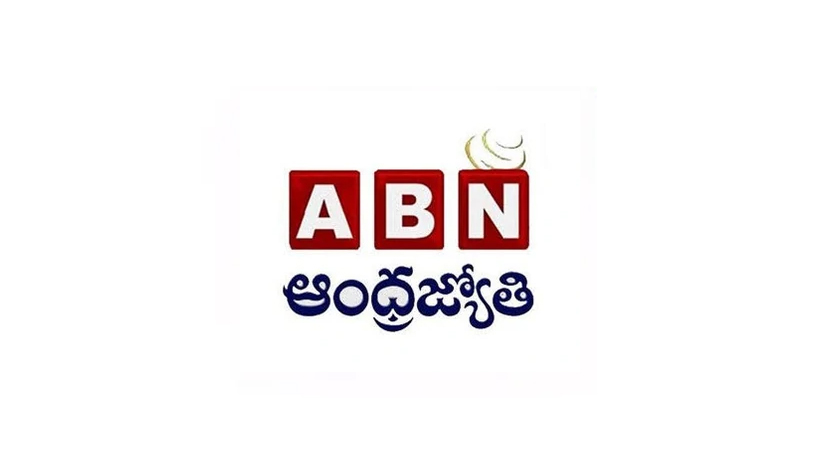 ABN Telugu LIVE | Telugu Times Now