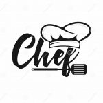 A_cheffingskills