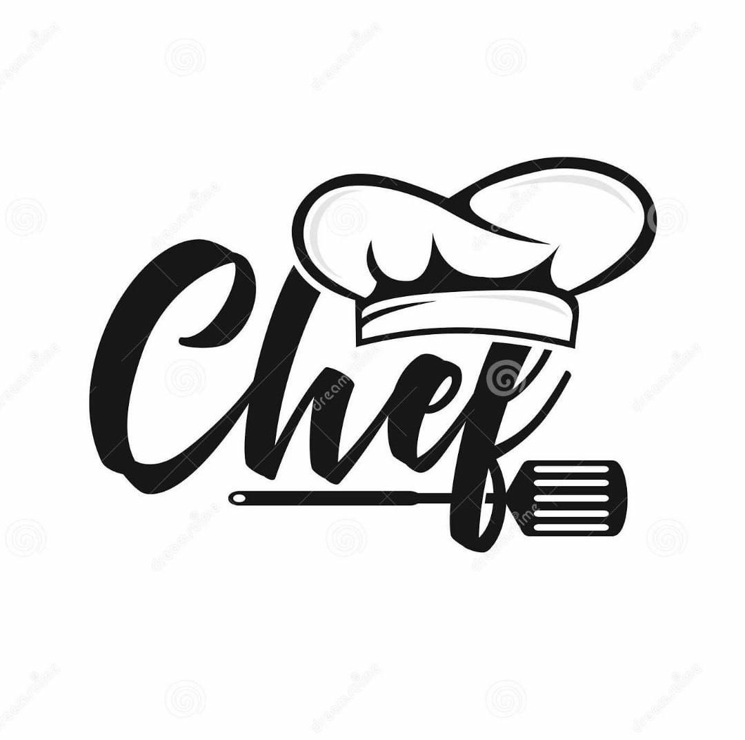A_cheffingskills