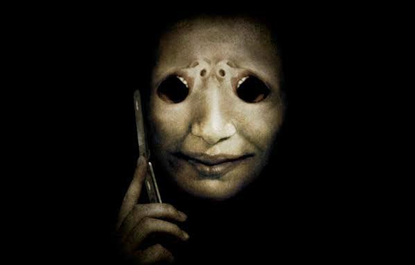 Most Scary Phone Numbers You Should Never Call Telugu Times Now